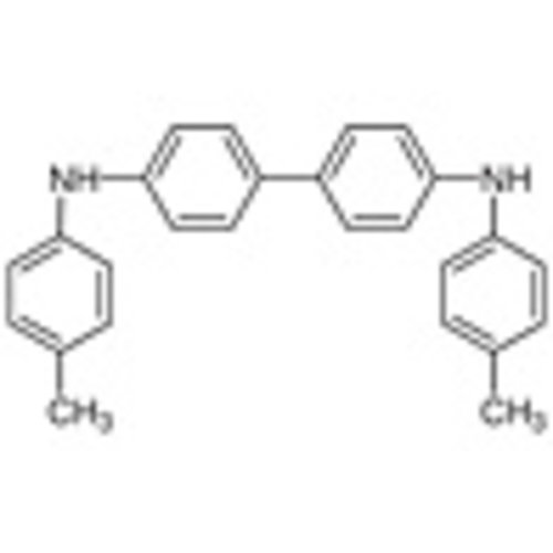 N,N'-Di-p-tolylbenzidine >98.0%(GC) 5g