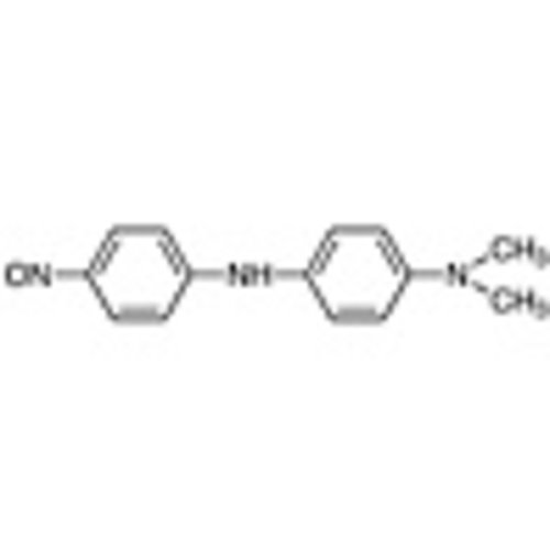 4-(Dimethylamino)-4'-nitrosodiphenylamine >96.0%(HPLC) 5g