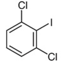 1,3-Dichloro-2-iodobenzene >98.0%(GC) 5g