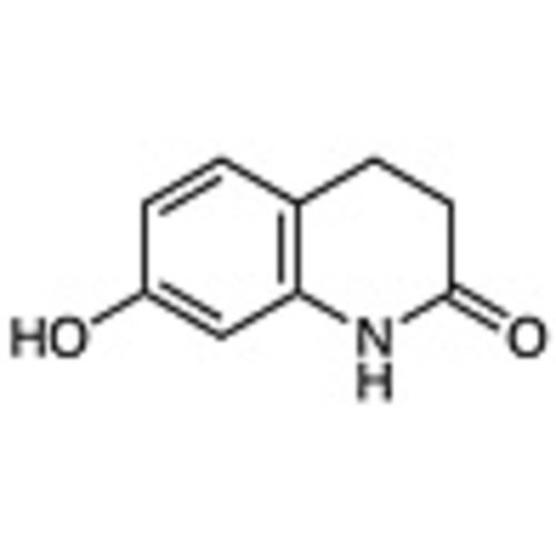 3,4-Dihydro-7-hydroxy-2(1H)-quinolinone >98.0%(HPLC)(N) 25g