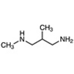 N,2-Dimethyl-1,3-propanediamine >97.0%(GC)(T) 5g