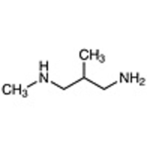 N,2-Dimethyl-1,3-propanediamine >97.0%(GC)(T) 5g