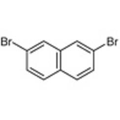 2,7-Dibromonaphthalene >98.0%(GC) 5g