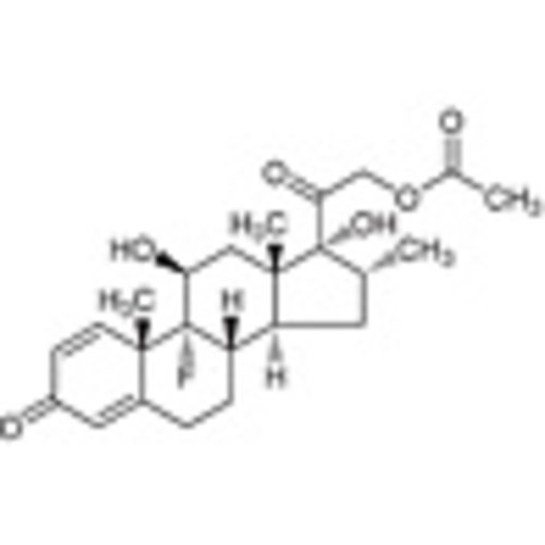 Dexamethasone 21-Acetate >98.0%(HPLC) 1g