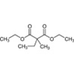 Diethyl 2-Ethyl-2-methylmalonate >97.0%(GC) 5g