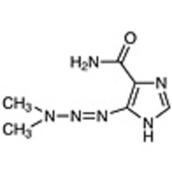 Dacarbazine >98.0%(HPLC)(T) 1g