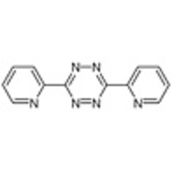 3,6-Di(2-pyridyl)-1,2,4,5-tetrazine >98.0%(HPLC) 5g