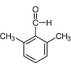 2,6-Dimethylbenzaldehyde >97.0%(GC) 5g