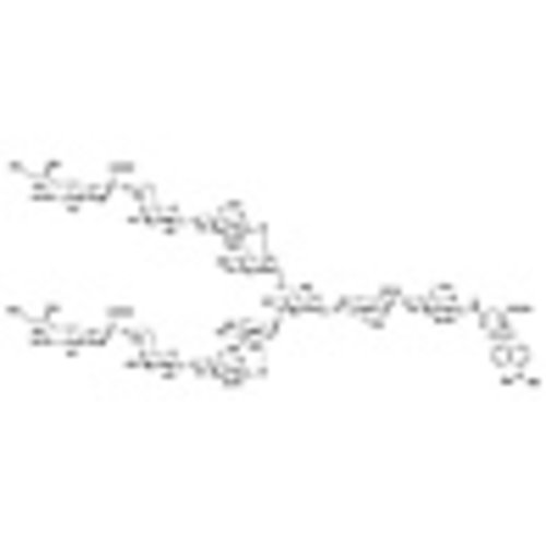 DNS-SGN >98.0%(HPLC) 1mg
