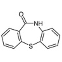 Dibenzo[b,f][1,4]thiazepin-11(10H)-one >98.0%(HPLC)(N) 25g