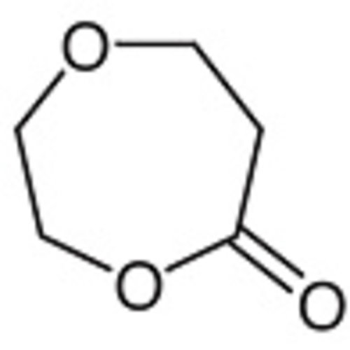 1,5-Dioxepan-2-one >98.0%(GC) 25g