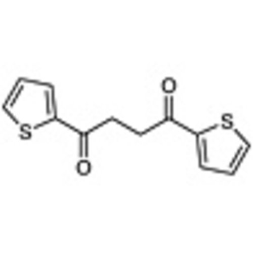 1,4-Di(2-thienyl)-1,4-butanedione >95.0%(GC) 1g