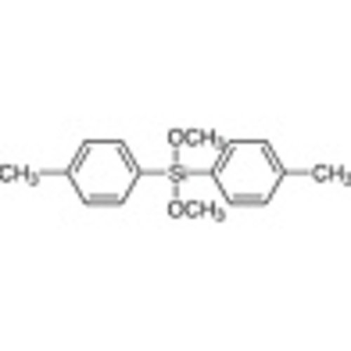 Dimethoxydi-p-tolylsilane >98.0%(GC) 5g