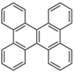 Dibenzo[g,p]chrysene >98.0%(HPLC) 1g