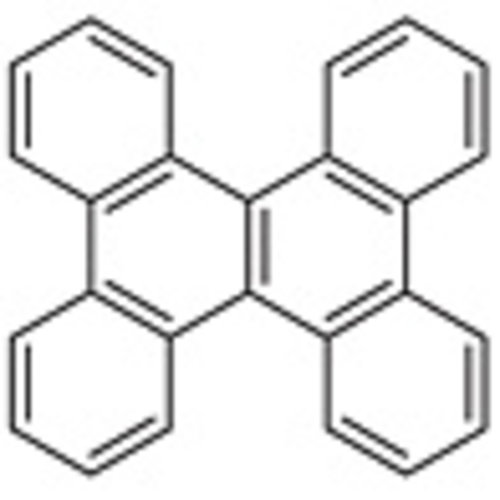 Dibenzo[g,p]chrysene >98.0%(HPLC) 1g