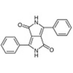 3,6-Diphenyl-2,5-dihydropyrrolo[3,4-c]pyrrole-1,4-dione >98.0%(N) 5g