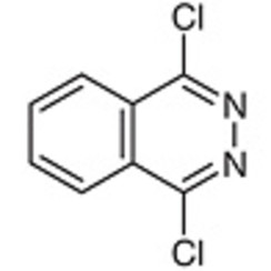 1,4-Dichlorophthalazine >98.0%(GC) 1g