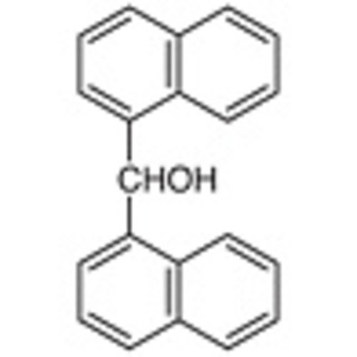 Di-1-naphthylmethanol >98.0%(HPLC) 5g