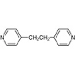 1,2-Di(4-pyridyl)ethane >98.0%(GC)(T) 1g