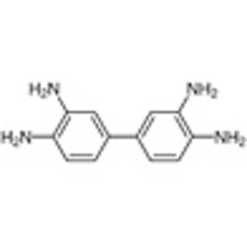 3,3'-Diaminobenzidine [for Biochemical Research] >97.0%(T) 1g