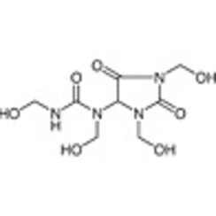Diazolidinyl Urea >97.0%(N) 250g