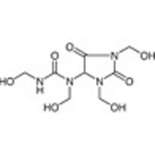 Diazolidinyl Urea >97.0%(N) 250g
