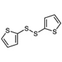 2,2'-Dithienyl Disulfide >97.0%(HPLC) 1g
