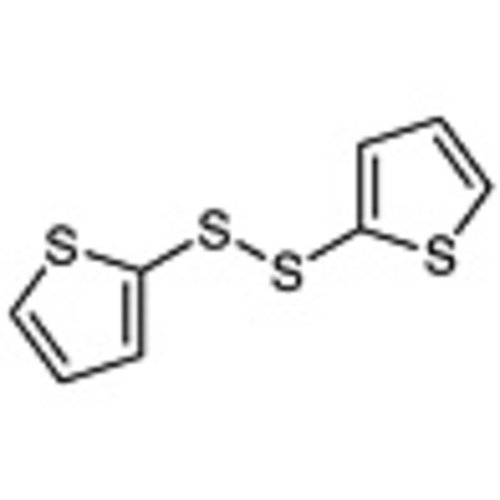 2,2'-Dithienyl Disulfide >97.0%(HPLC) 5g