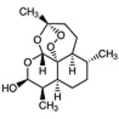 Dihydroartemisinin >98.0%(HPLC) 1g