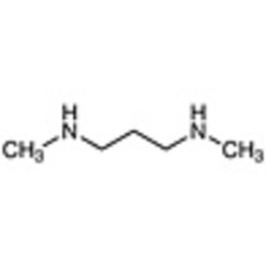 N,N'-Dimethyl-1,3-propanediamine >98.0%(T) 5g