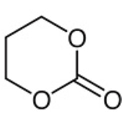 1,3-Dioxan-2-one >98.0%(GC) 25g