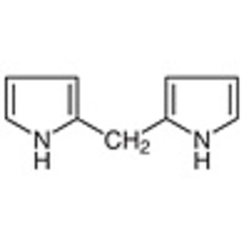 2,2'-Dipyrrolylmethane >97.0%(GC) 5g