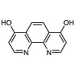 4,7-Dihydroxy-1,10-phenanthroline >98.0%(HPLC) 1g