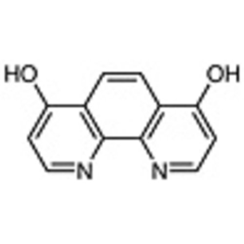4,7-Dihydroxy-1,10-phenanthroline >98.0%(HPLC) 1g