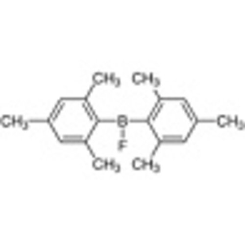 Dimesitylfluoroborane >98.0%(HPLC) 25g