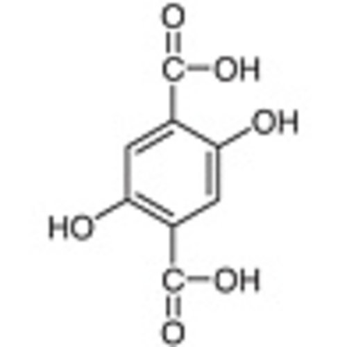 2,5-Dihydroxyterephthalic Acid >98.0%(HPLC)(T) 25g