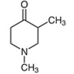 1,3-Dimethyl-4-piperidone >98.0%(GC)(T) 5g