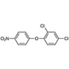 2,4-Dichloro-4'-nitrobiphenyl Ether >98.0%(GC) 5g