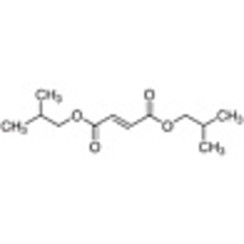 Diisobutyl Fumarate >98.0%(GC) 25g