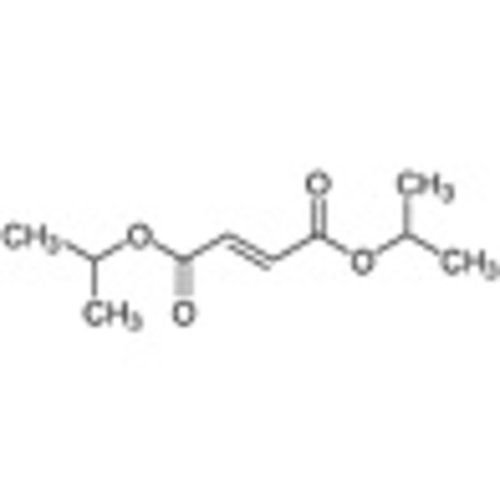 Diisopropyl Fumarate >98.0%(GC) 25g