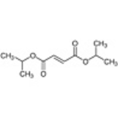 Diisopropyl Fumarate >98.0%(GC) 500g