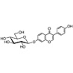 Daidzin >98.0%(HPLC) 25mg