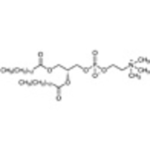 1,2-Dimyristoyl-sn-glycero-3-phosphocholine >97.0%(HPLC)(T) 1g
