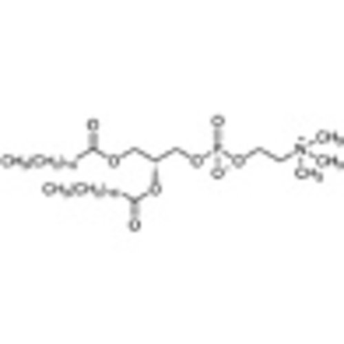 1,2-Distearoyl-sn-glycero-3-phosphocholine >95.0%(HPLC)(T) 1g