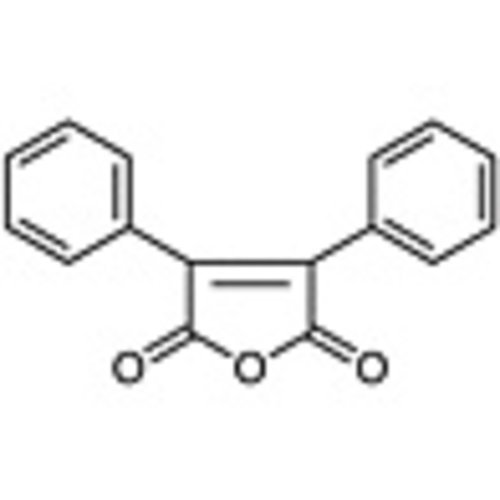 2,3-Diphenylmaleic Anhydride >95.0%(GC) 5g