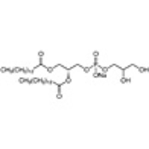1,2-Dimyristoyl-sn-glycero-3-phospho-rac-(1-glycerol) Sodium Salt >98.0%(T) 1g