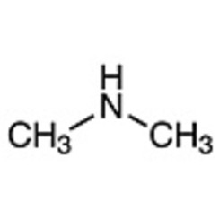 Dimethylamine (ca. 10% in Tetrahydrofuran, ca. 2mol/L) 500mL