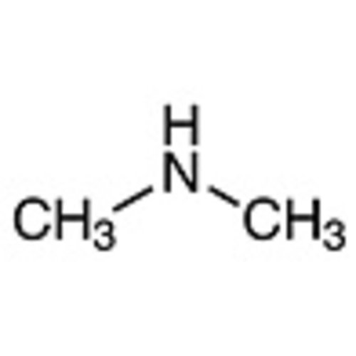 Dimethylamine (ca. 10% in Tetrahydrofuran, ca. 2mol/L) 500mL