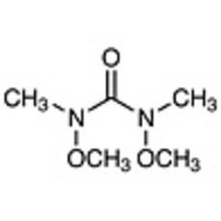 1,3-Dimethoxy-1,3-dimethylurea >97.0%(GC) 5g