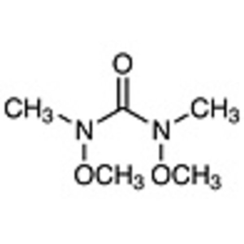 1,3-Dimethoxy-1,3-dimethylurea >97.0%(GC) 5g